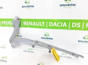 Heckklap hinge RENAULT WIND (E4M_)