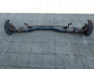 Axle VW CADDY III Kombi (2KB, 2KJ, 2CB, 2CJ)