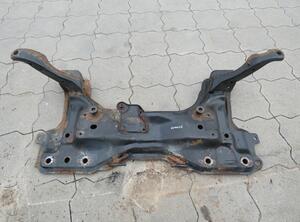 Axle FORD Transit Connect (P65, P70, P80)