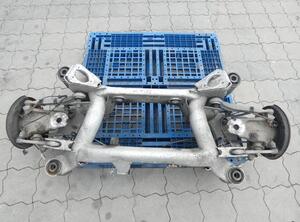 Axle BMW 5er Touring (E39)