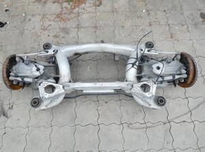 Axle BMW 5er Touring (E39)