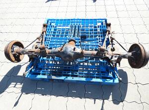 Axle DAIHATSU Terios (J2), DAIHATSU Terios (J2_)