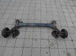 Axle AUDI A2 (8Z0)