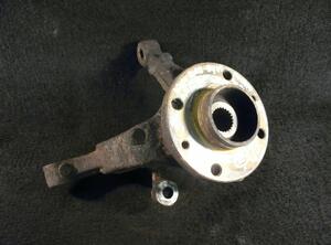 Stub Axle NISSAN MICRA C+C III (K12)