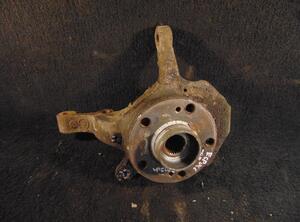 Stub Axle RENAULT ESPACE IV (JK0/1_)