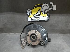 Stub Axle NISSAN 100 NX (B13)