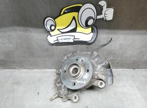 Stub Axle MINI MINI (R50, R53)