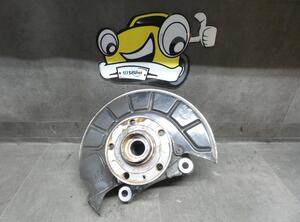 Stub Axle VW SHARAN (7N1, 7N2)