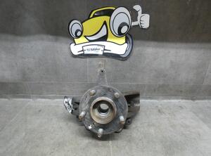 Stub Axle FORD FOCUS C-MAX