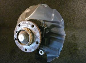 Stub Axle BMW 3er Compact (E46)