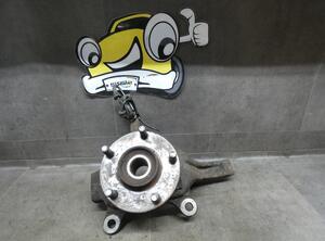 Stub Axle NISSAN Qashqai +2 I (J10, JJ10E, NJ10)