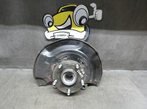 Stub Axle TOYOTA Avensis Kombi (T27)