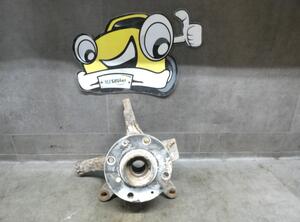 Stub Axle SUBARU Justy III (G3X)