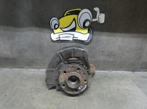 Stub Axle AUDI A3 (8L1)