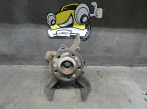 Achsschenkel links Audi A3 8L 1,8 92kw Audi A3/S3  (Typ:8L) A3