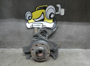 Stub Axle OPEL Adam (M13)