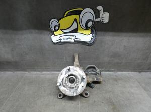 Stub Axle HYUNDAI i10 (PA)