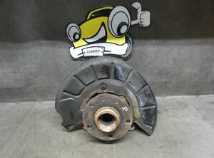 Stub Axle VW Golf V (1K1), VW Golf VI (5K1)