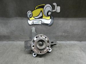 Stub Axle OPEL SIGNUM Hatchback (Z03)