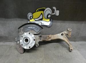 Stub Axle VW PASSAT Variant (3B6)