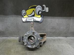 Stub Axle FORD FOCUS II Turnier (DA_, FFS, DS)