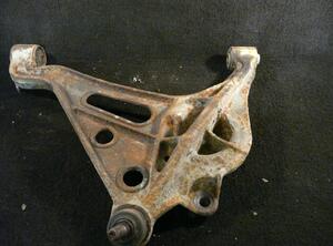 Track Control Arm SUZUKI GRAND VITARA I (FT, HT)