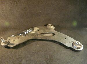 Track Control Arm NISSAN PRIMASTAR Kasten (X83)