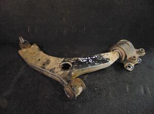 Track Control Arm FORD FOCUS II Turnier (DA_, FFS)