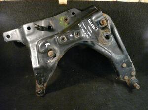 Track Control Arm FORD KA (RB_)