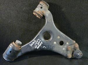 Track Control Arm MERCEDES-BENZ A-KLASSE (W169)