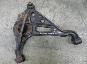 Track Control Arm SUZUKI GRAND VITARA I (FT, HT)