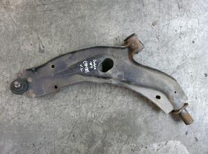 Track Control Arm FIAT DOBLO Cargo (223_)