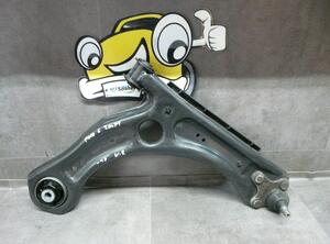 Track Control Arm VW POLO (AW1, BZ1)