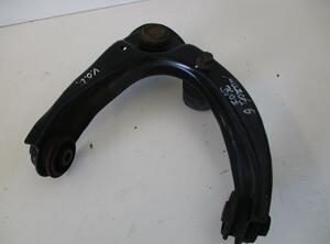 Track Control Arm MAZDA 6 Stufenheck (GG)