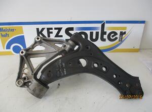 Track Control Arm VW FOX (5Z1, 5Z3)