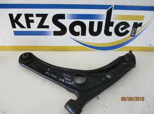 Track Control Arm TOYOTA YARIS (_P1_)