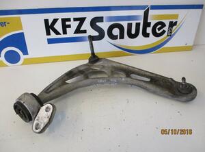 Track Control Arm BMW 3 Coupe (E46)