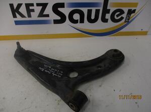 Track Control Arm HONDA JAZZ II (GD_, GE3, GE2)