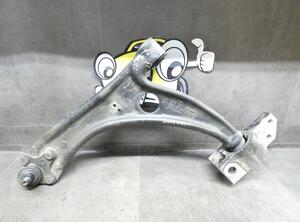 Track Control Arm VW SHARAN (7N1, 7N2)