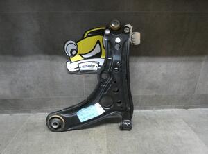 Track Control Arm VW Lupo (60, 6X1)