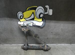 Track Control Arm LADA Niva (2121)