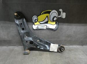 Draagarm wielophanging HYUNDAI i10 (PA)