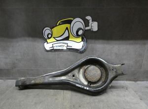 Track Control Arm JAGUAR X-Type (CF1)