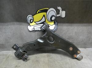 Track Control Arm FORD FOCUS (DAW, DBW)