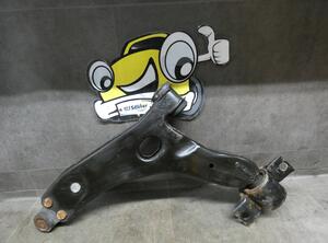 Track Control Arm FORD FOCUS (DAW, DBW)