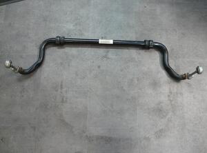 Sway Bar VW TOUAREG (7P5, 7P6)