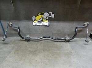 Sway Bar HYUNDAI i10 II (BA, IA)