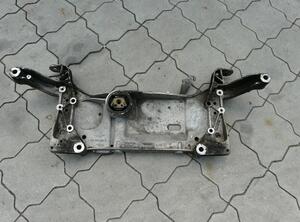 Front Axle VW TOURAN (1T1, 1T2)