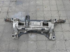 Front Axle CHRYSLER VOYAGER IV (RG, RS)
