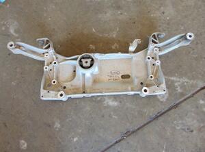 Front Axle VW GOLF V (1K1)